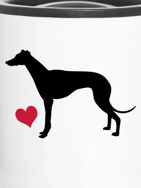 Windhund