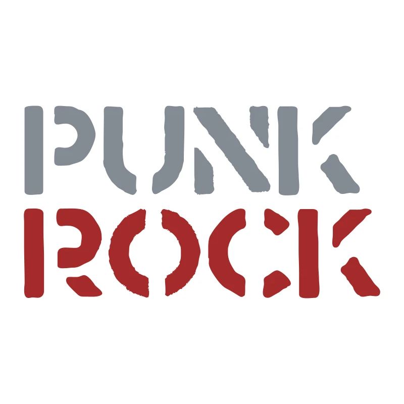 Punk Rock