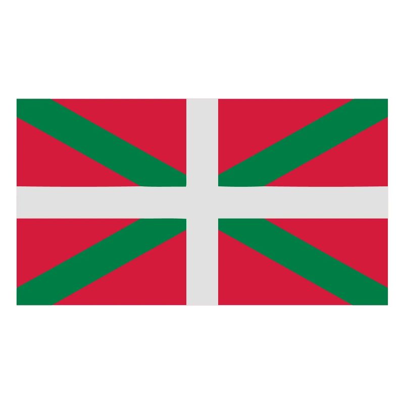 ikurrina basque flag
