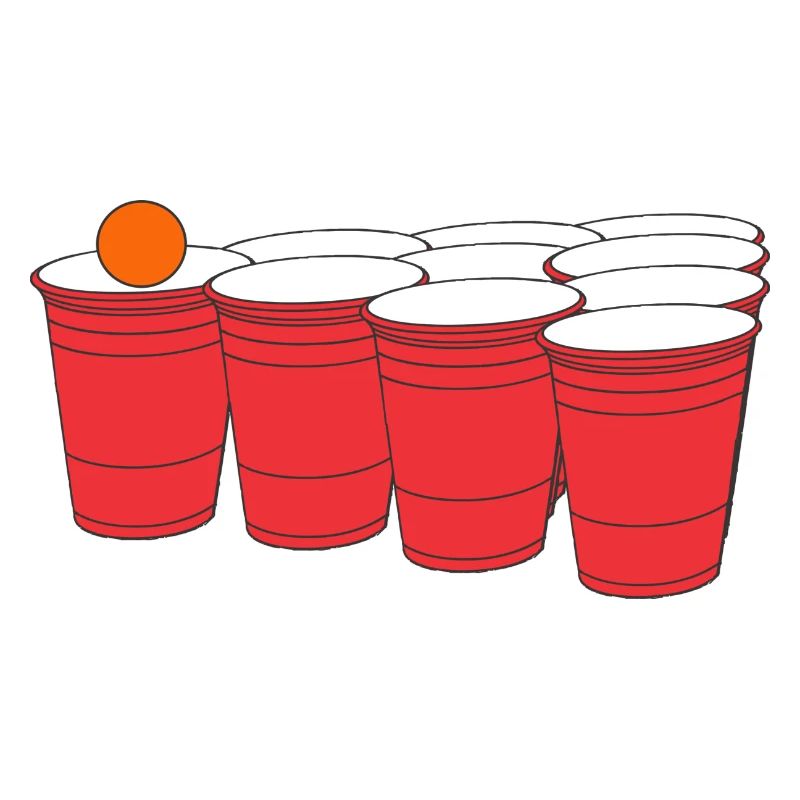 Bierpong