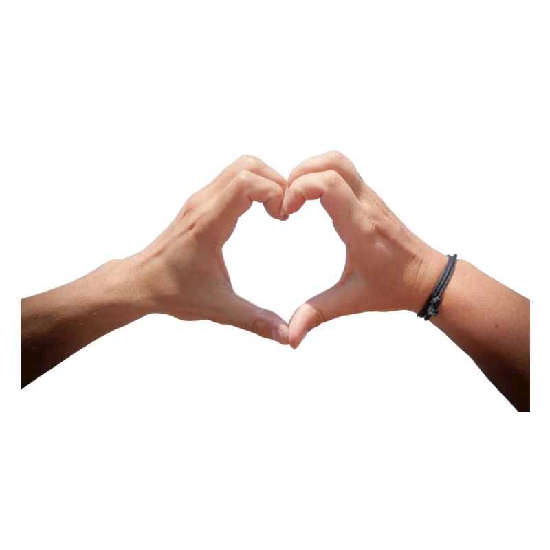 Saint Valentin