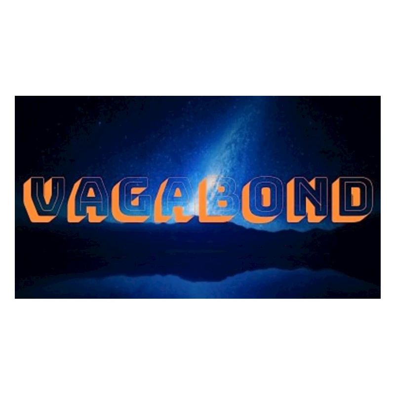vagabond Geschenkidee