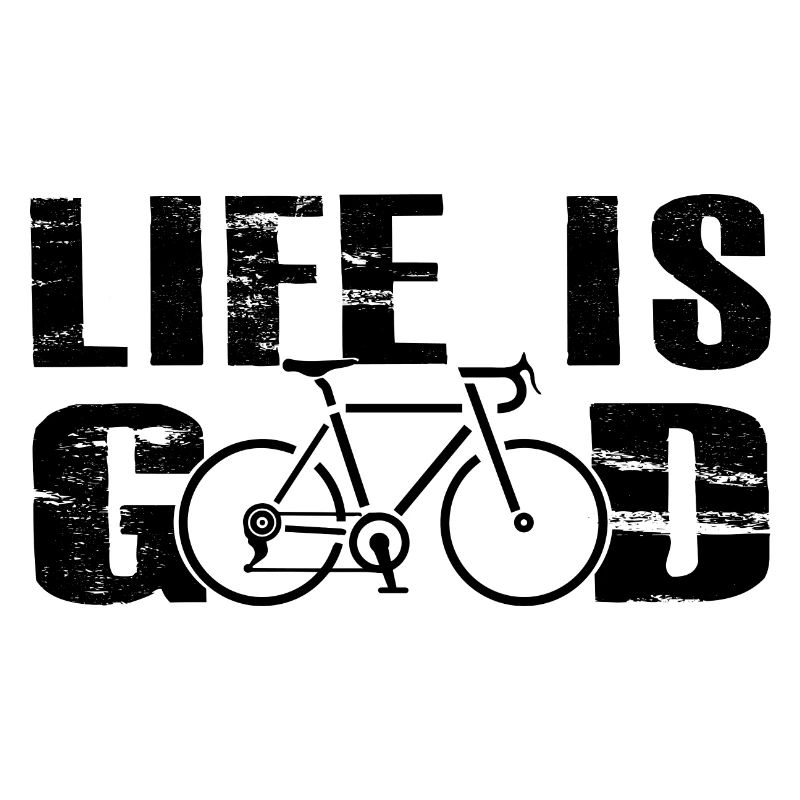 Fahrrad