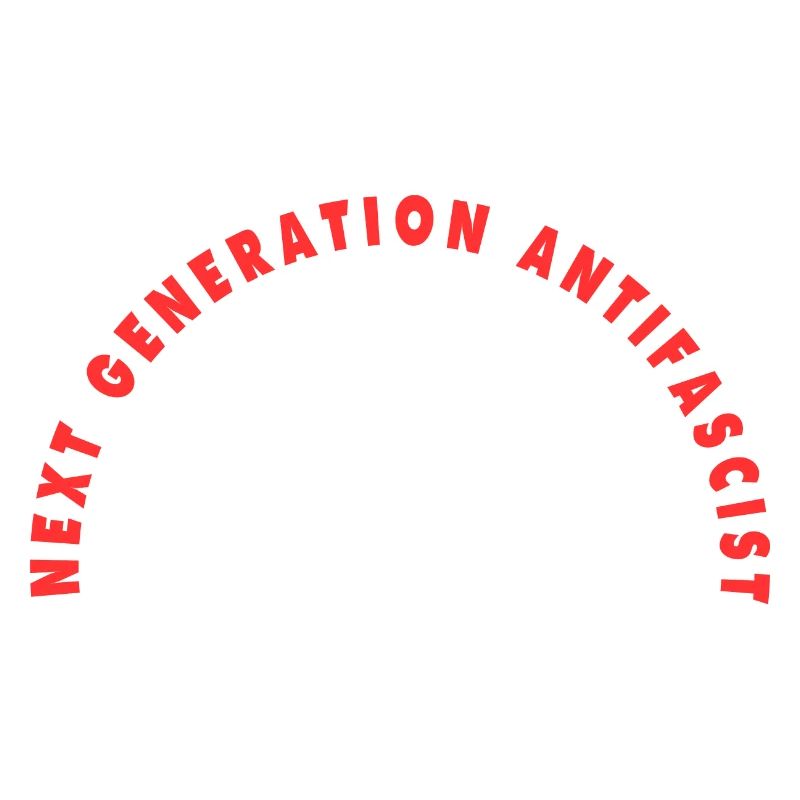ANTIFASCIST OFFSPRING