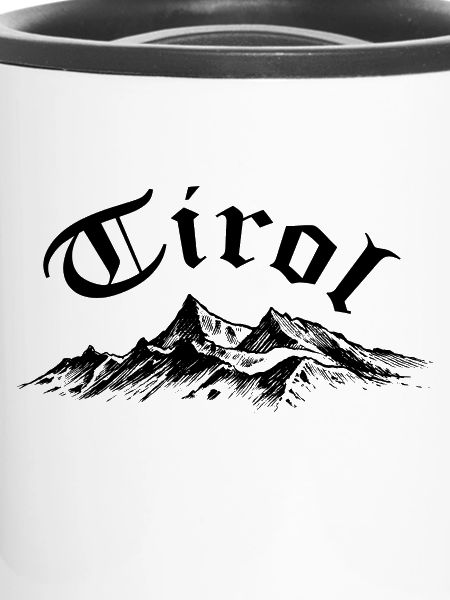 Tirol