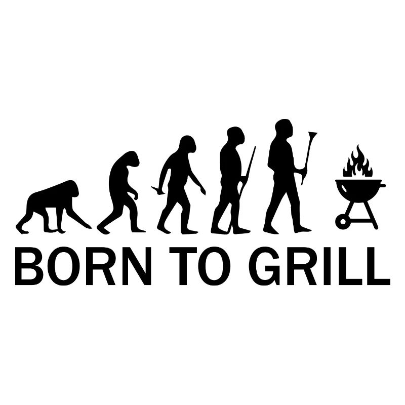 Barbecue BBQ