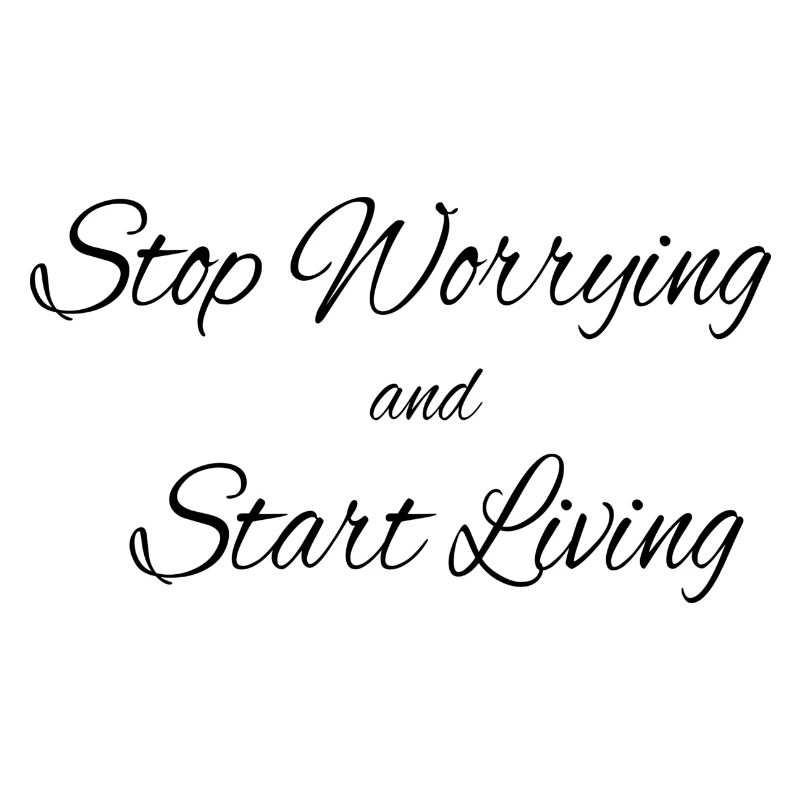 Motivation Spruch