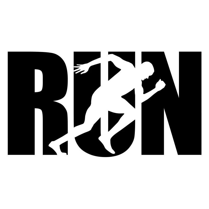 Run - Running