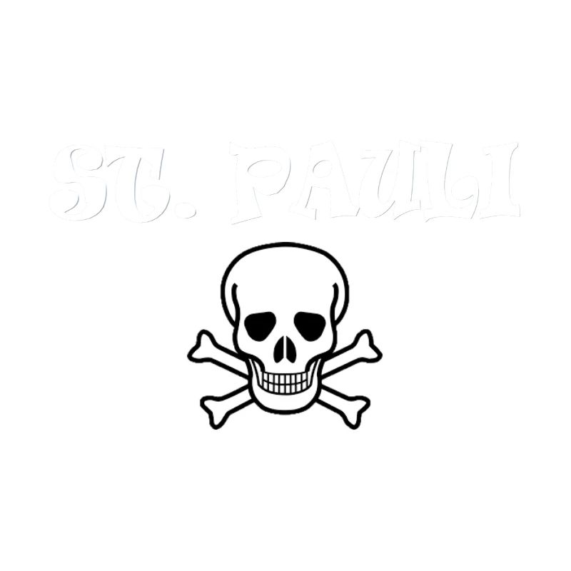 St.Pauli Design
