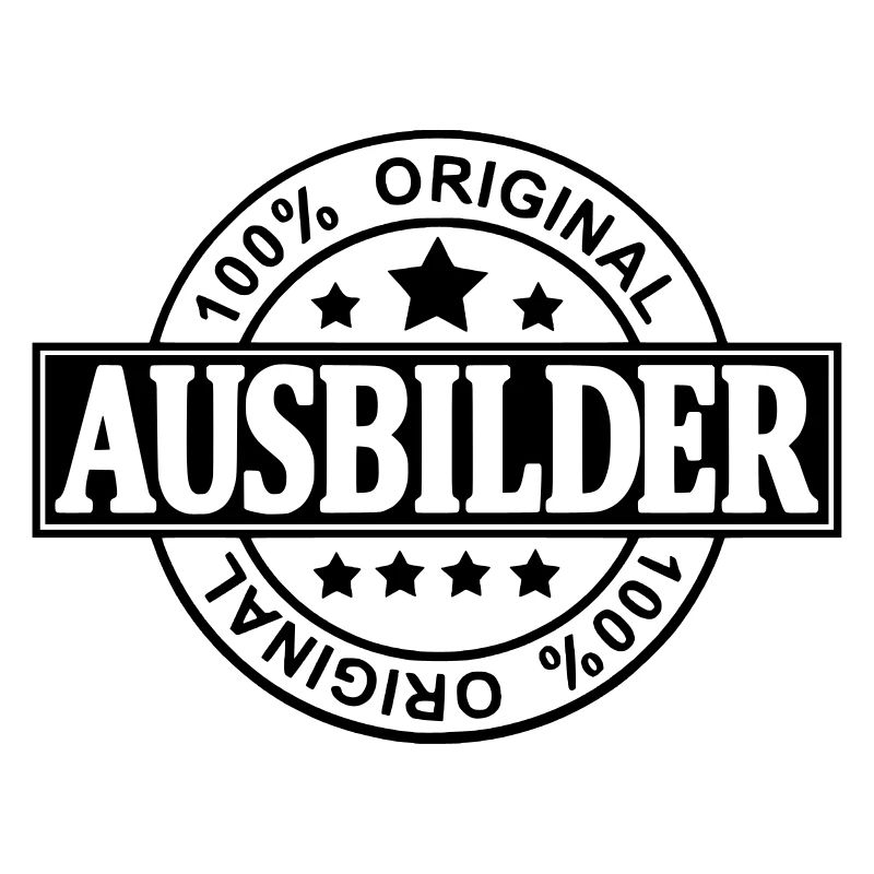 Ausbilder