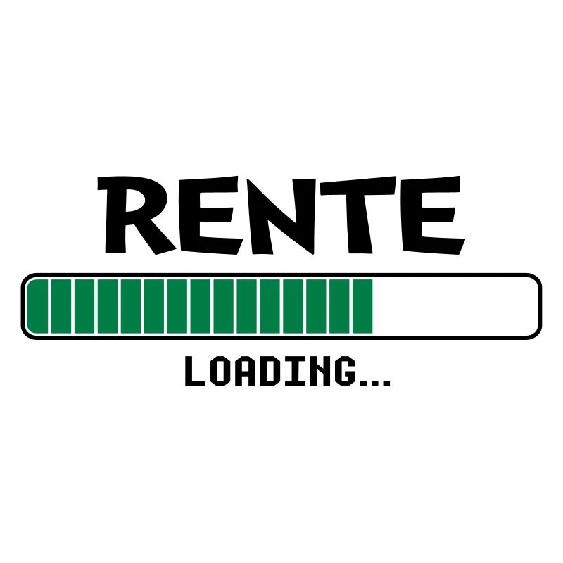 Rente Loading