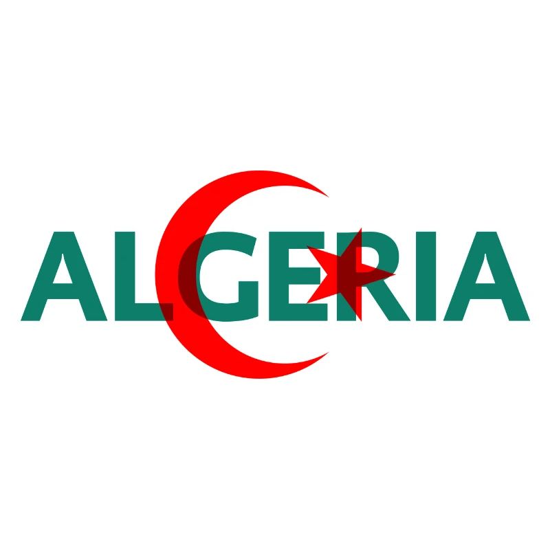 ALGERIEN