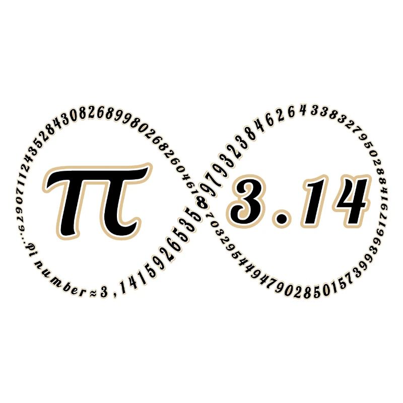 pi