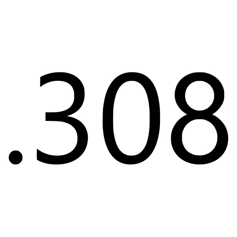 .308