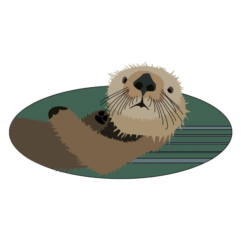 Otter