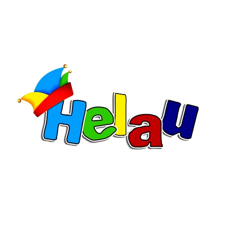 Helau