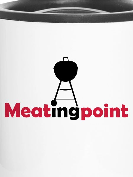 Meatingpoint Grill
