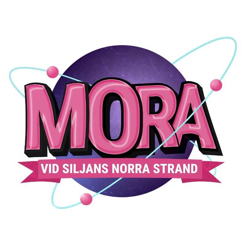 Mora