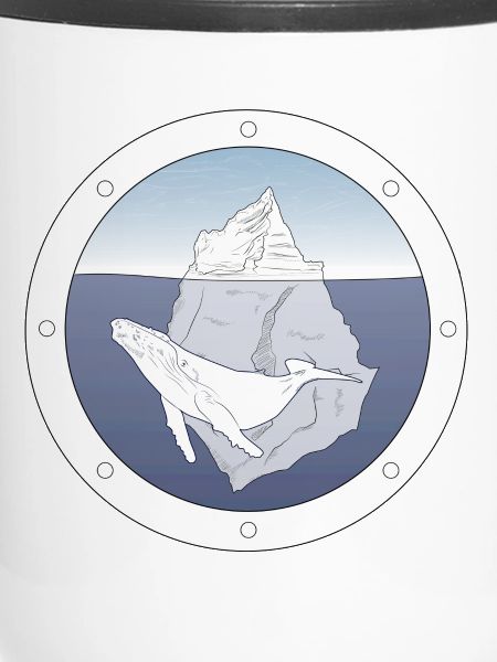 Bullauge