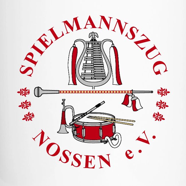 SPMZ wappen