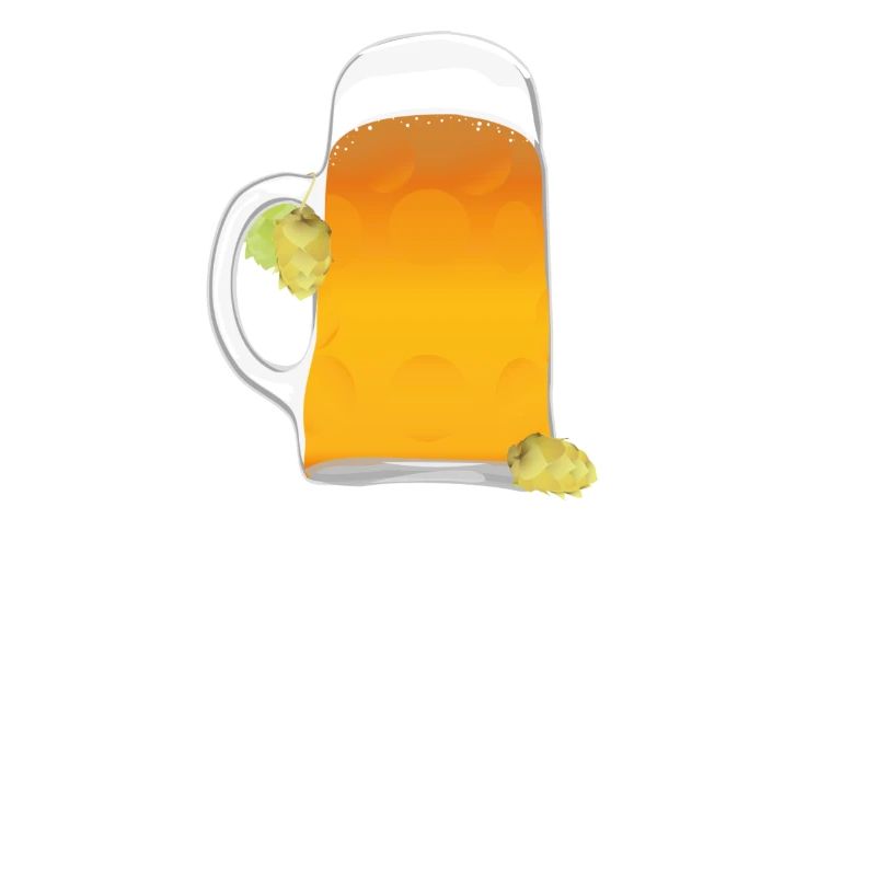 bier