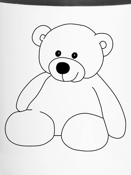 Teddy