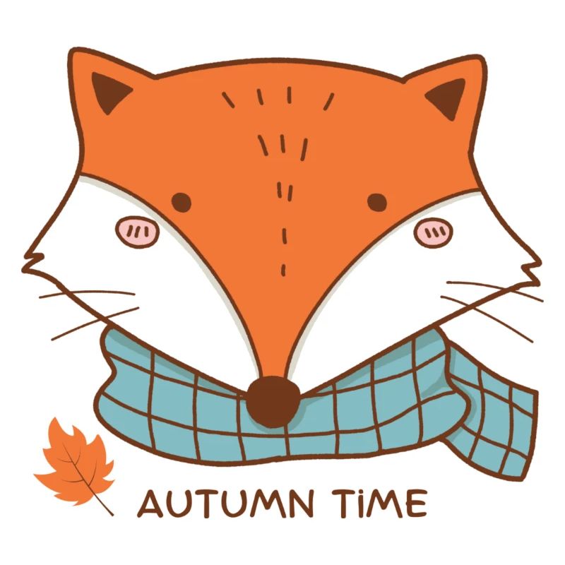 Herbst