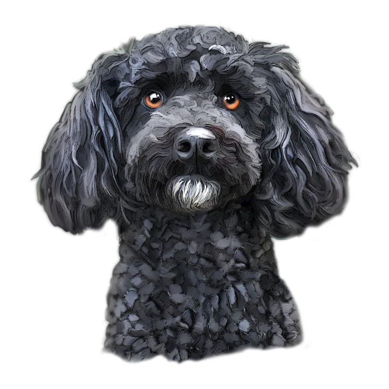 poodle