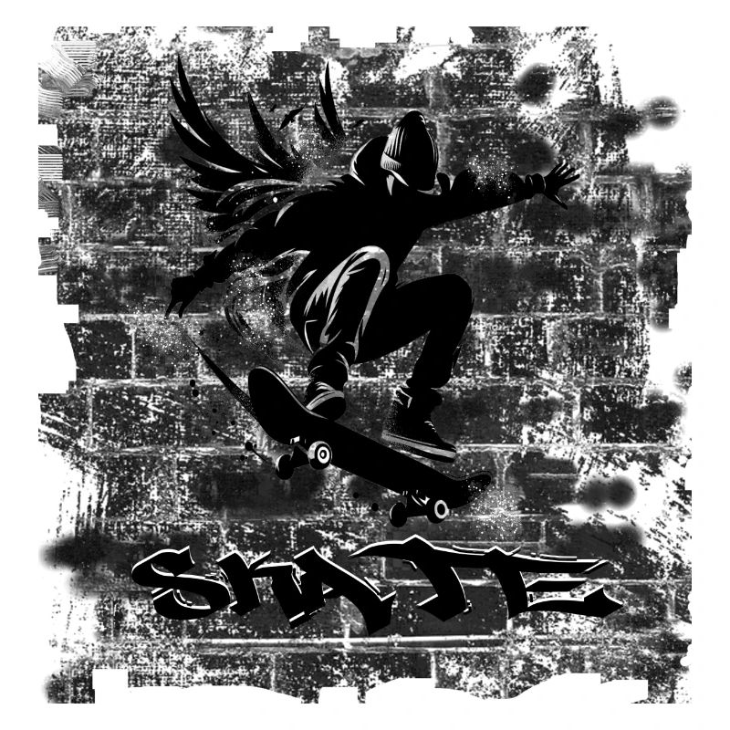Skate
