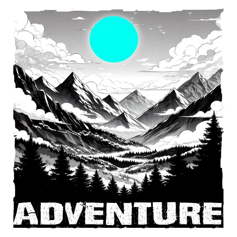 Adventure