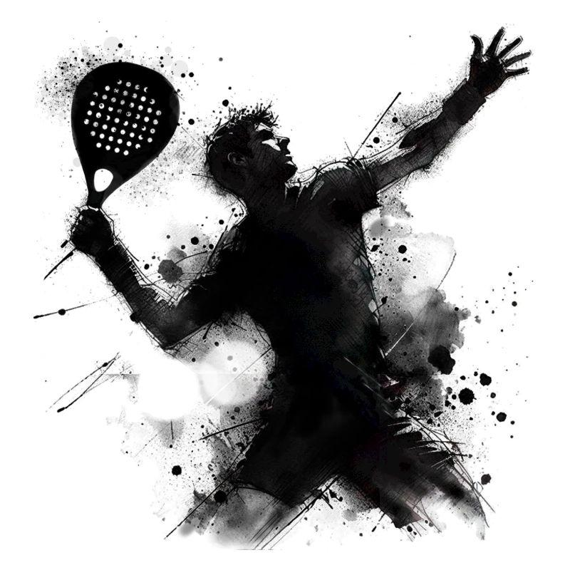 Padel