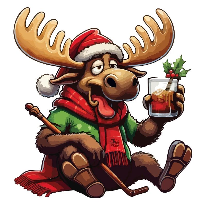 ELCH - Weihnachten