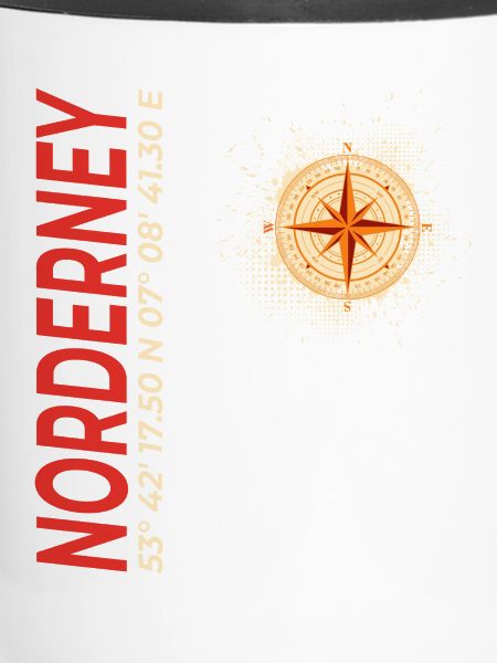 Norderney