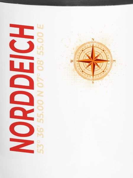 Norddeich