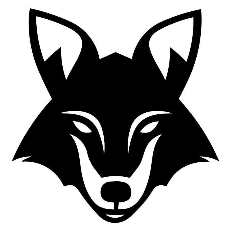 renard