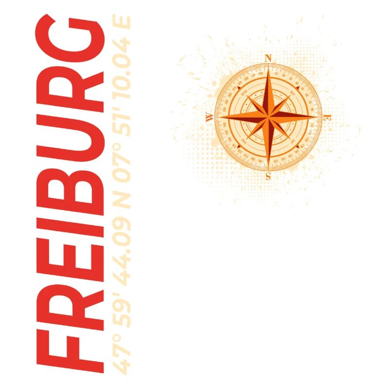 Freiburg