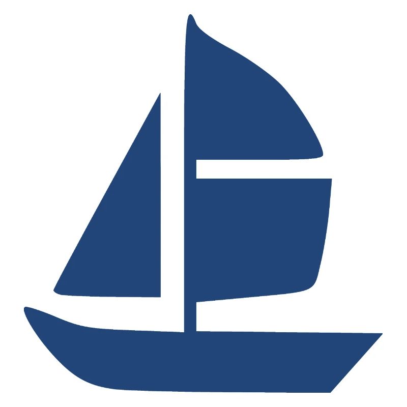 Sailboat Sailing Ship Sailing Gift