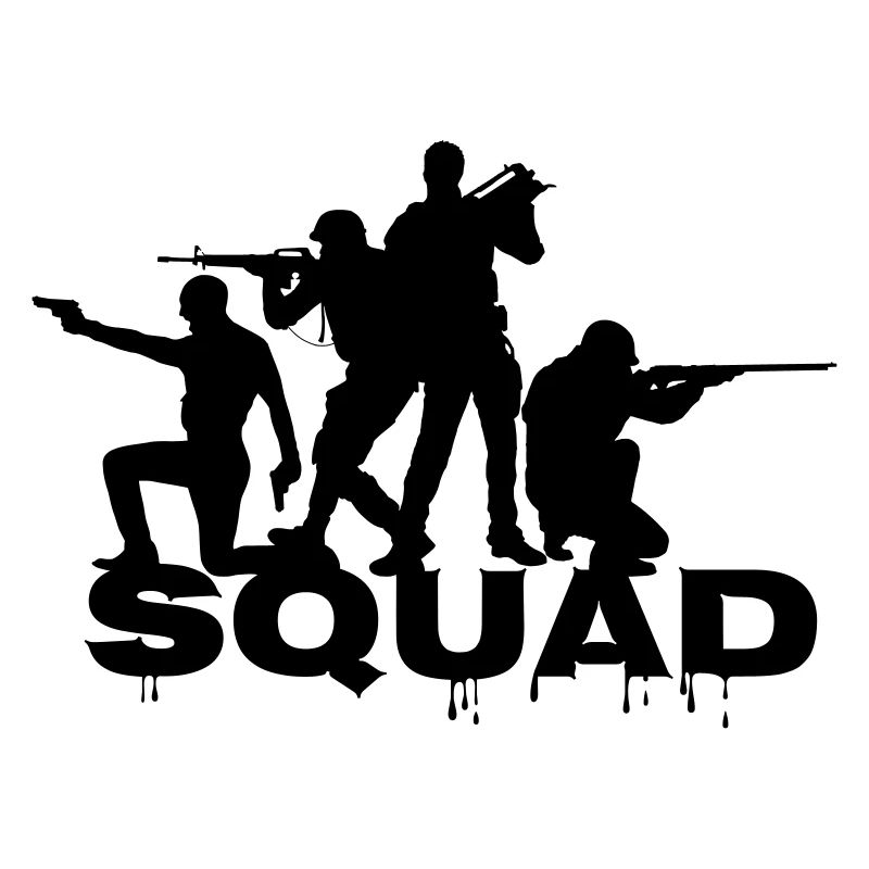 squad