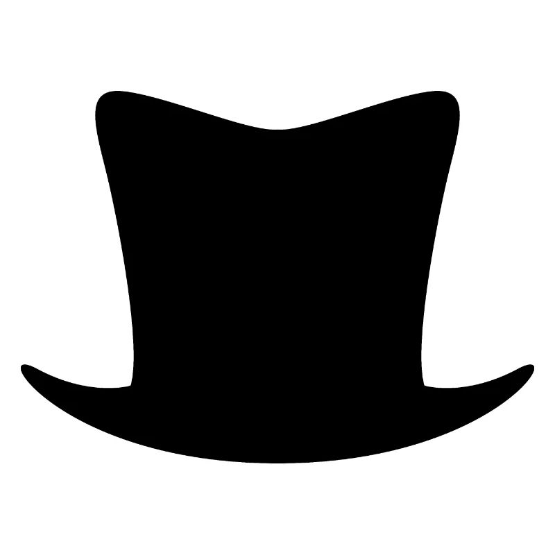 Hut