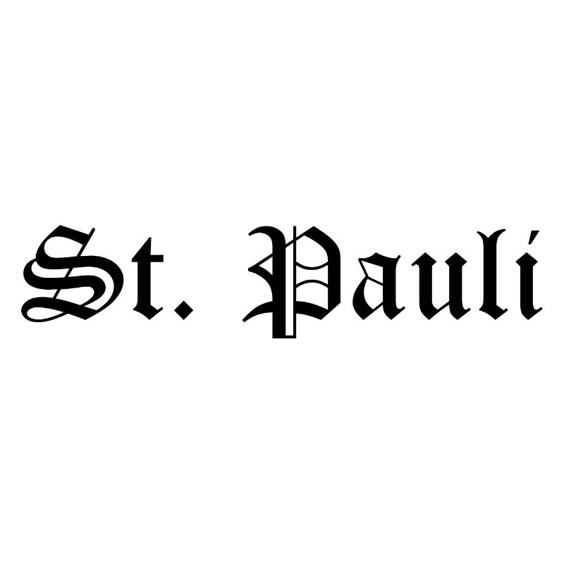 St. Pauli