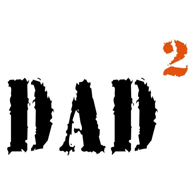 DAD