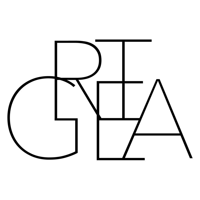 greta