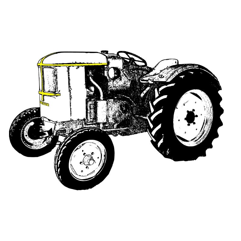 15er Deutz