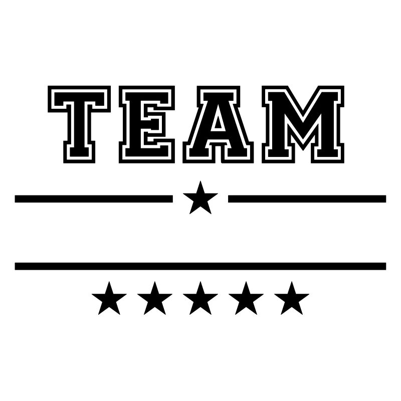 Team