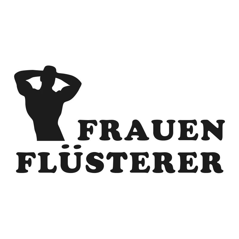 frauen_fluesterer