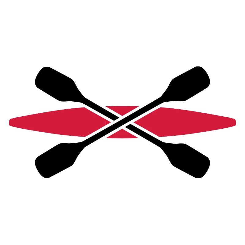 Kajak