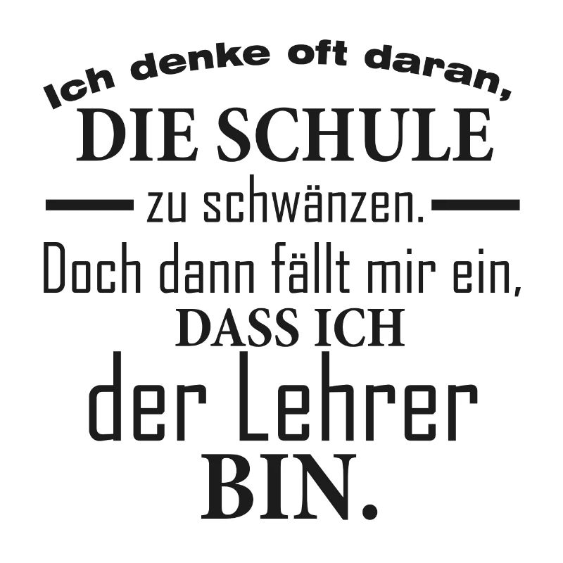 Lehrer