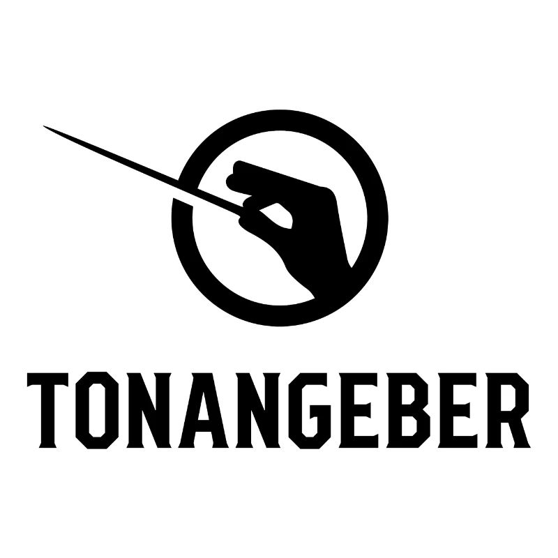 Tonangeber der Dirigent