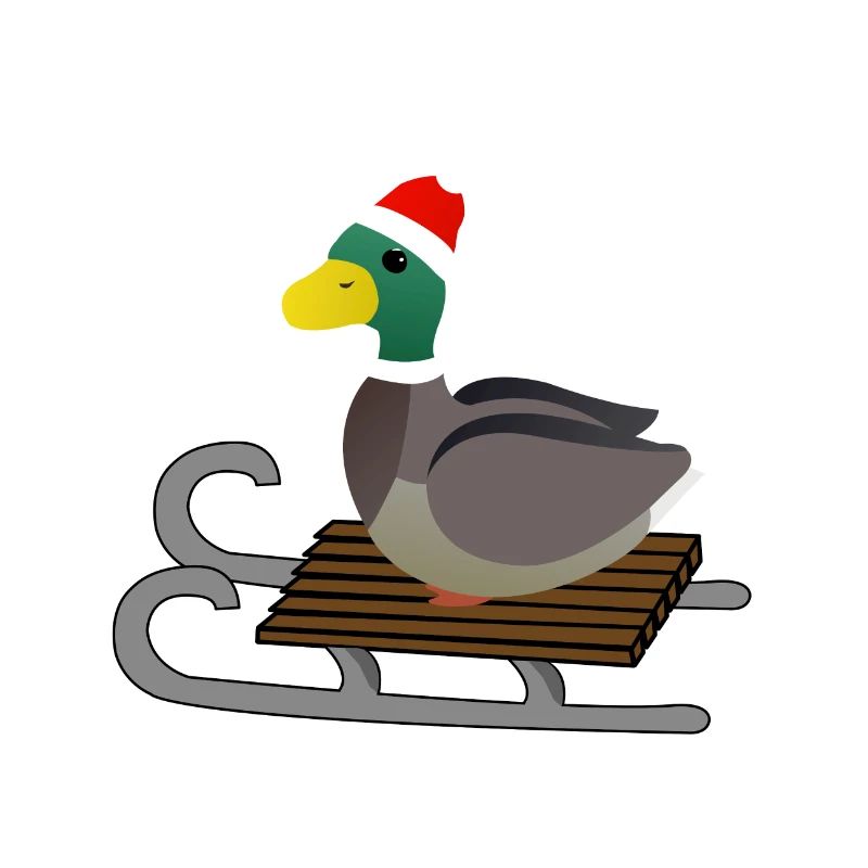 Canard