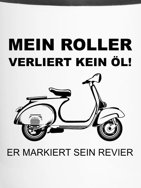 Roller